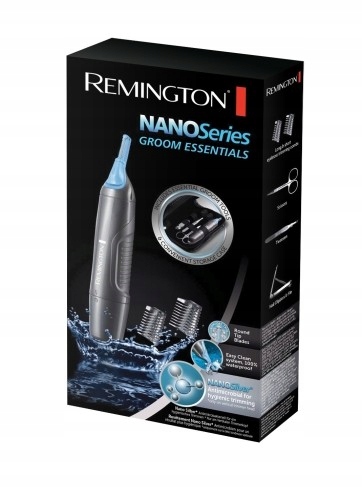 Zastrihávač Remington NE3455